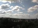 Vorschaubild von 29.06.2026 15:43