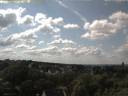 Vorschaubild von 29.06.2026 15:45
