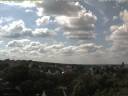 Vorschaubild von 29.06.2026 15:51