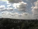 Vorschaubild von 29.06.2026 15:52