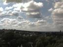Vorschaubild von 29.06.2026 15:53