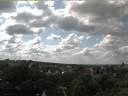 Vorschaubild von 29.06.2026 15:58
