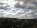 Vorschaubild von 29.06.2026 15:59