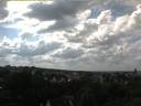 Vorschaubild von 29.06.2026 16:12
