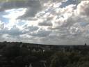 Vorschaubild von 29.06.2026 16:14