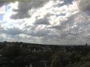 Vorschaubild von 29.06.2026 16:15