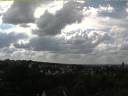 Vorschaubild von 29.06.2026 16:23