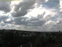 Vorschaubild von 29.06.2026 16:25