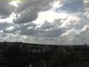 Vorschaubild von 29.06.2026 16:26