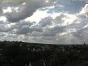 Vorschaubild von 29.06.2026 16:28
