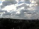 Vorschaubild von 29.06.2026 16:32