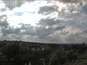 Vorschaubild von 29.06.2026 16:35