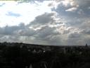 Vorschaubild von 29.06.2026 16:39