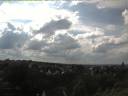 Vorschaubild von 29.06.2026 16:42