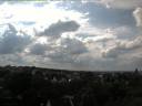 Vorschaubild von 29.06.2026 16:42