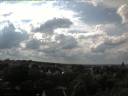 Vorschaubild von 29.06.2026 16:43
