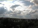 Vorschaubild von 29.06.2026 16:45