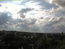 Vorschaubild von 29.06.2026 16:45