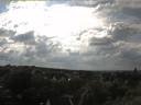 Vorschaubild von 29.06.2026 16:51