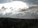 Vorschaubild von 29.06.2026 16:54
