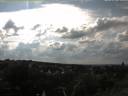 Vorschaubild von 29.06.2026 16:55