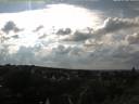 Vorschaubild von 29.06.2026 16:55
