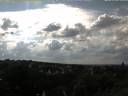 Vorschaubild von 29.06.2026 16:56