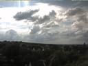 Vorschaubild von 29.06.2026 16:59