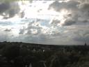 Vorschaubild von 29.06.2026 17:05