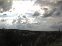 Vorschaubild von 29.06.2026 17:06