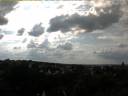 Vorschaubild von 29.06.2026 17:09