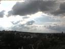 Vorschaubild von 29.06.2026 17:13
