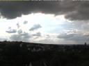 Vorschaubild von 29.06.2026 17:17
