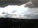 Vorschaubild von 29.06.2026 17:19