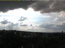Vorschaubild von 29.06.2026 17:20