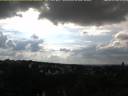 Vorschaubild von 29.06.2026 17:25