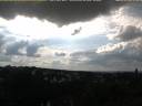 Vorschaubild von 29.06.2026 17:28