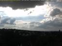 Vorschaubild von 29.06.2026 17:30