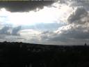 Vorschaubild von 29.06.2026 17:31