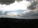 Vorschaubild von 29.06.2026 17:33