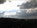 Vorschaubild von 29.06.2026 17:36