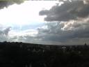 Vorschaubild von 29.06.2026 17:37