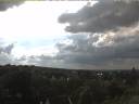 Vorschaubild von 29.06.2026 17:37