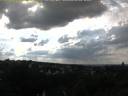 Vorschaubild von 29.06.2026 17:44