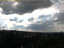 Vorschaubild von 29.06.2026 17:44