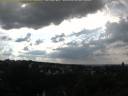 Vorschaubild von 29.06.2026 17:45
