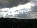 Vorschaubild von 29.06.2026 17:46