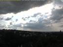 Vorschaubild von 29.06.2026 17:47