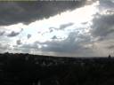 Vorschaubild von 29.06.2026 17:47