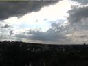 Vorschaubild von 29.06.2026 17:49